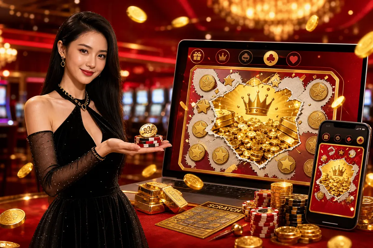 mmk22 Login ပြဿနာ ဖြေရှင်းနည်း