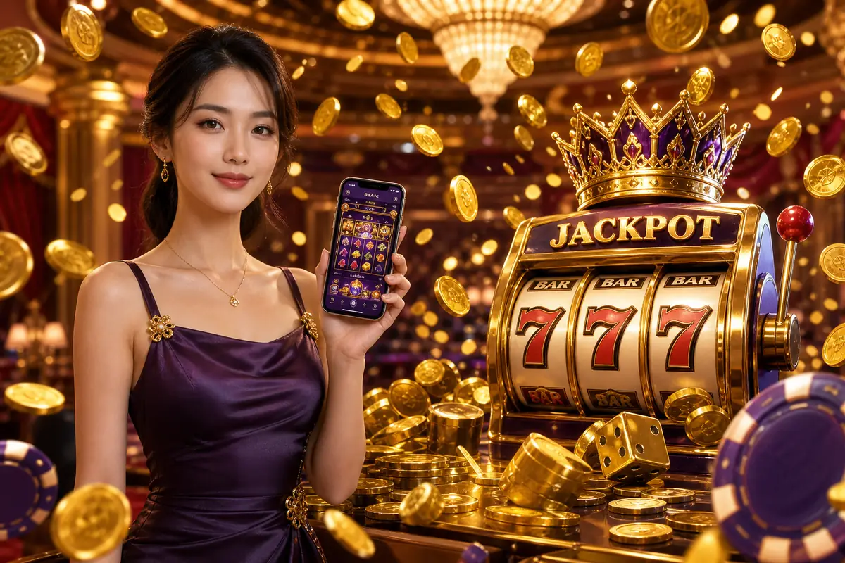mmk22 ဘောလုံးဈေးကွက်ရွေးချယ်ခြင်း