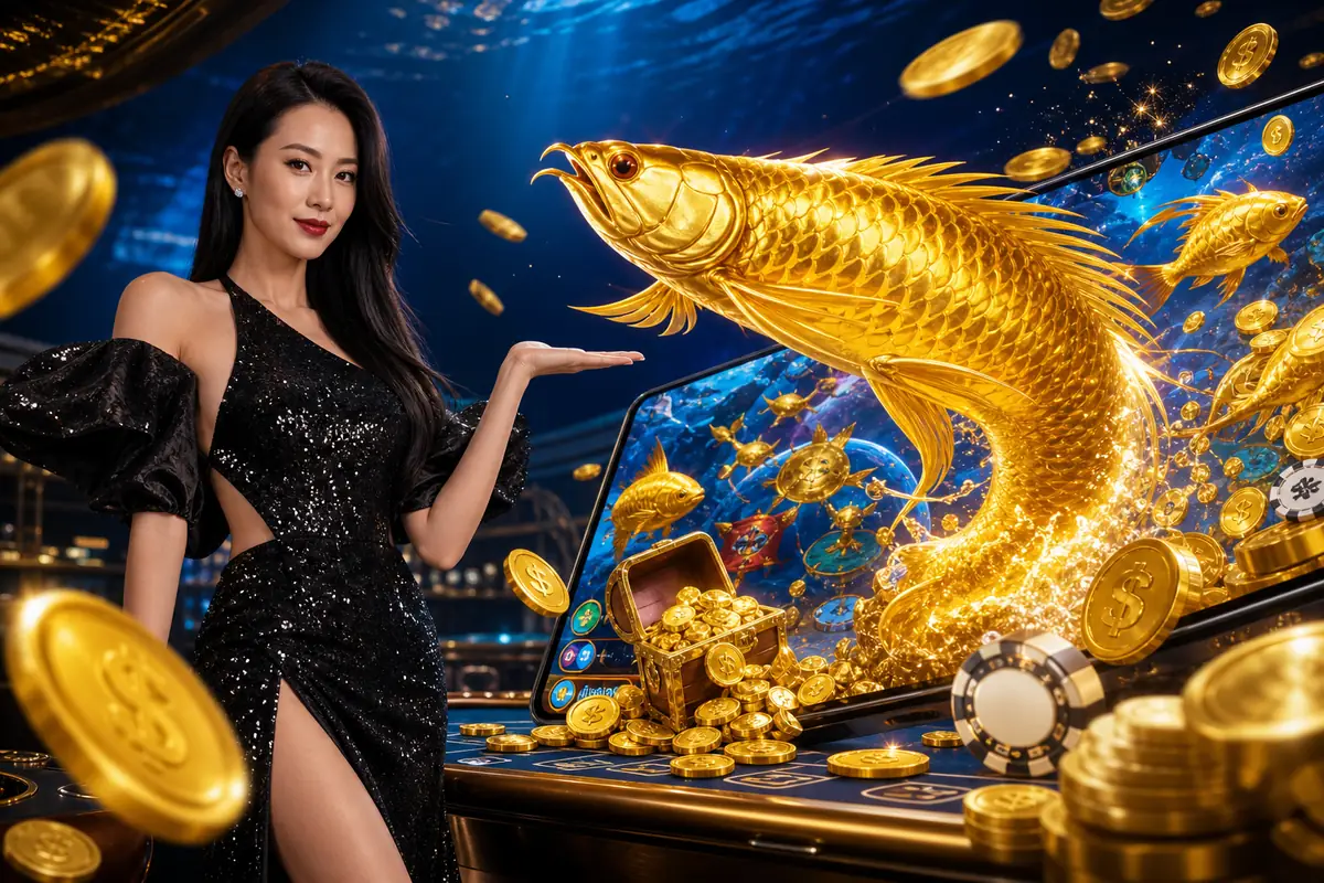 mmk22 ကြိုဆိုဘောနပ်စ် ရာနှုန်းပြည့်