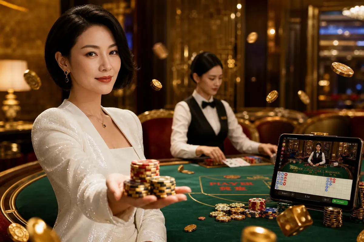 mmk22 ငါးပစ်ဂိမ်း cannon multiplier