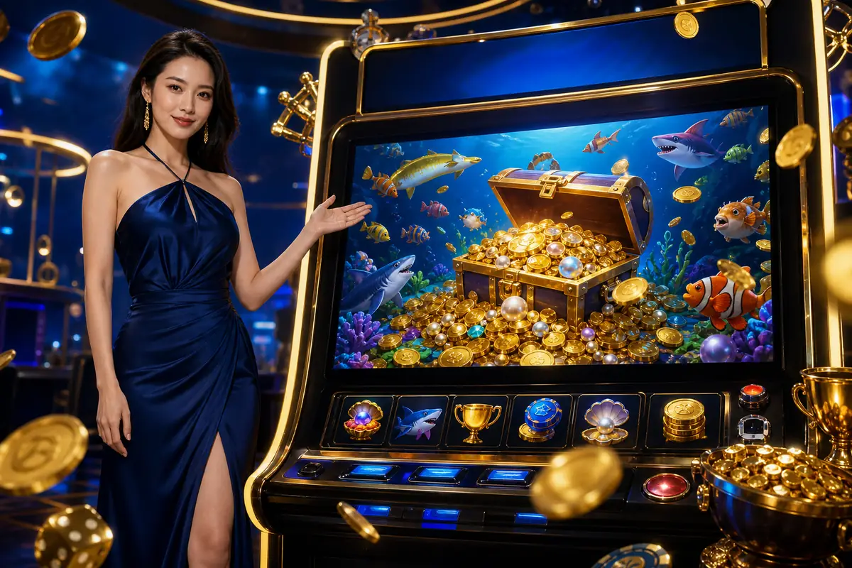 mmk22 KBZPay ငွေသွင်းဘောလုံးကစား